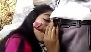 18 Girls Sex
