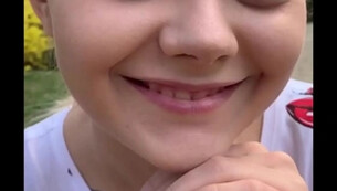 Young Porn Videos