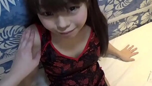 Young Porn Videos