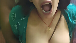 mom porn