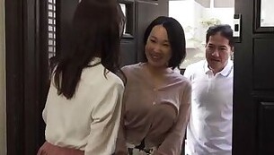 Oma Mature Porn