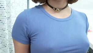 Taboo Porno Tube