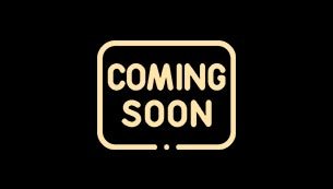 Young Sex FREE Porn Videos
